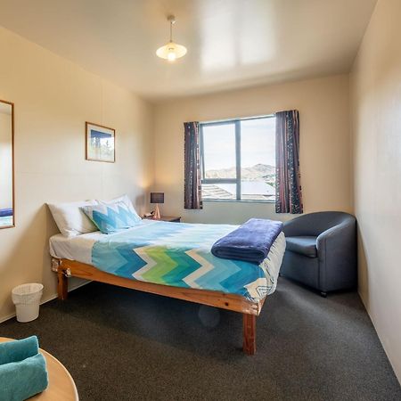 Kakapo Lodge Hanmer Springs Cameră foto
